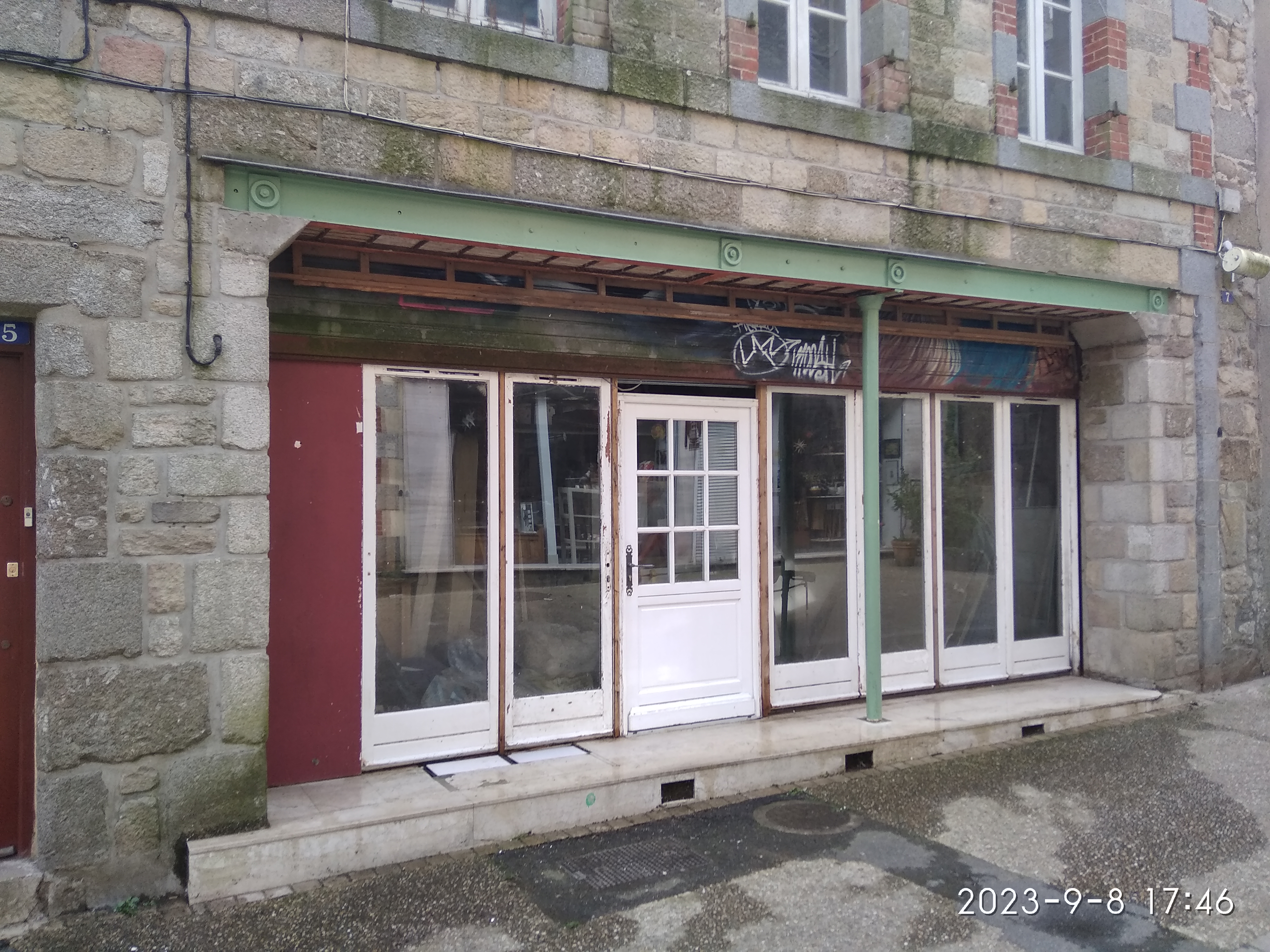 Image Mathériauthèque